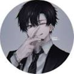 God Power Souls Official Group