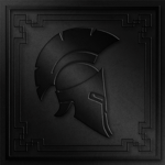 Lost - Legion