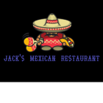 Jack's Mexican Restaurant