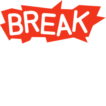 Prison Break do It again 