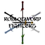 The Best Roblox Sword Fighting group