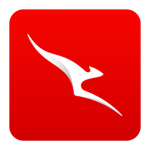 Qantas PTFS roleplay