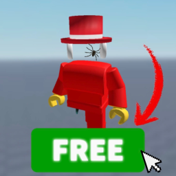 Sammy Headless & Korblox
