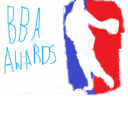 BBA Award Show