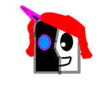 The Lumber Fan Club