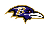 [LFL] - Baltimore Ravens