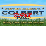 colbert super pac