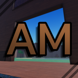 AlexIBT Minigames
