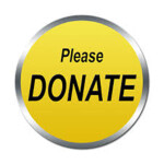 afk until....someone donates 100k