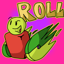 Roll (MAP UPDATE)