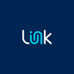 QuickLink