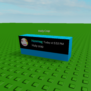 Untitled Racing Game - INDEV