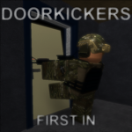 Doorkickers