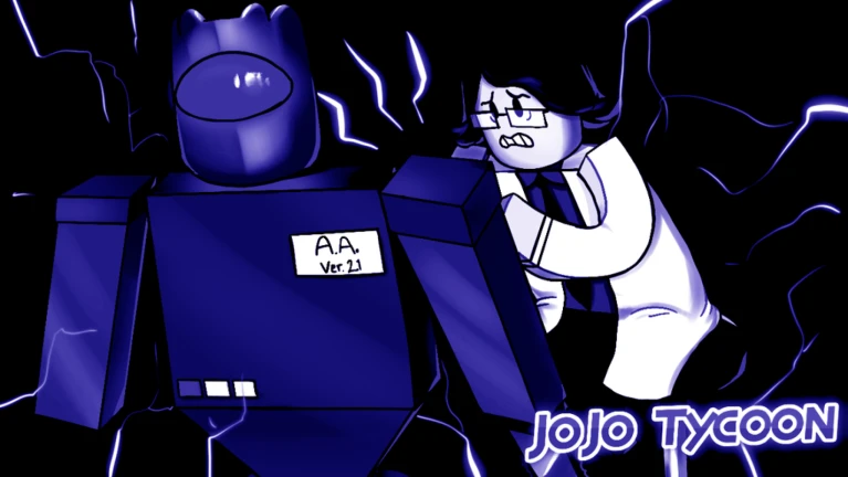 Game Place Thumbnail