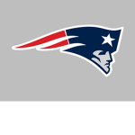 The patriots fan group.