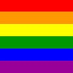 hi this is a LGBTQ community