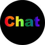 Custom Chat Color