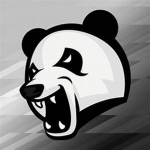 devil panda gang