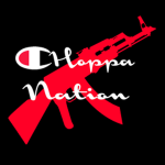 Choppa Nation