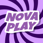 NovaPlay