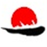 Demokraaiti Party of Greenland