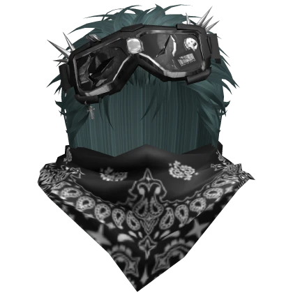Item Thumbnail