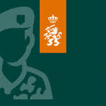 -RNA- Royal Netherlands Army