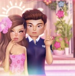 Sofia community (dti) Group Thumbnail