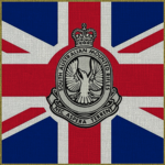 South Australian Mounted Rifles