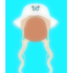 245Trade