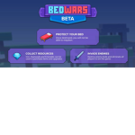 José world