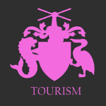 [BDOS] Ministry of Tourism of Barbados