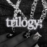 trilogy;