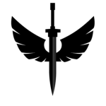 Strategic Control Unit | Detachment Unit