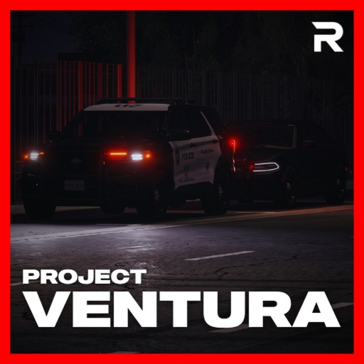 Project Ventura icon