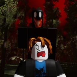 Just A Forest 3 icon