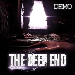 The Deep End [DEMO] icon