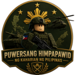 Royal Philippine Army