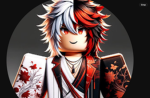 Hi I amzoomy Group Thumbnail