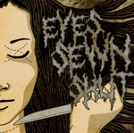 eyes sewn shut Group Thumbnail