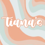 ~ tiana's boutique ~