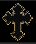 The Purge Republic | TPR