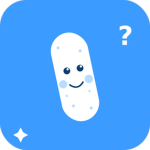 Bambolino Games