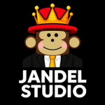 Jandal Studios