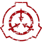 [SCPF] Special Containment Procedures Foundation