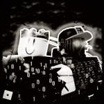 [0.2] TR:UD - Time Machine