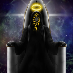 The Exorinite Dominion