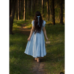 Princes Girl Hadeel
