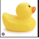 Duck army good army