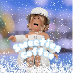 Sweetiez Cafe V1